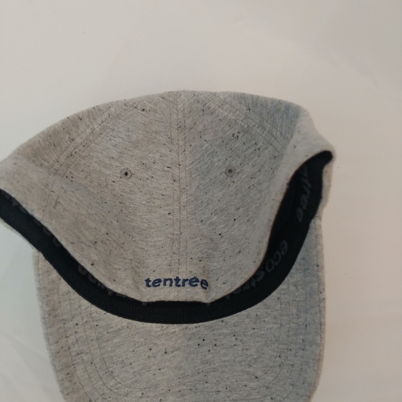 TenTree Hat - Picture 2 of 3